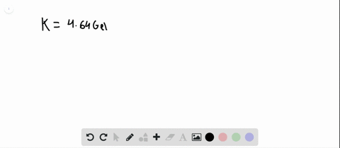1-what-is-the-total-energy-of-a-proton-whose-kinetic-energy-is-465-mathrmgev