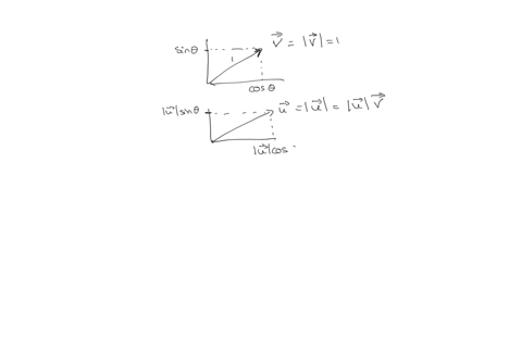 find-the-magnitude-of-the-horizontal-and-vertical-components-of-the-vector-with-magnitude-4-pounds-2