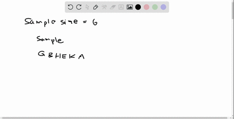 are-intended-solely-to-provide-concrete-illustrations-of-the-sampling-distribution-of-the-sample--12