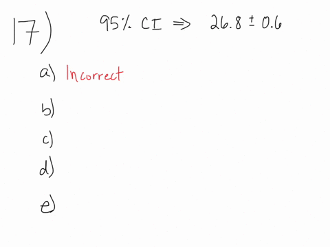 explaining-confidence-a-95-confidence-interval-for-the-mean-body-mass-index-bmi-of-young-american-wo
