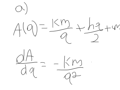 wilson-lot-size-formula-one-of-the-formulas-for-inventory-management-says-that-the-average-weekly-5