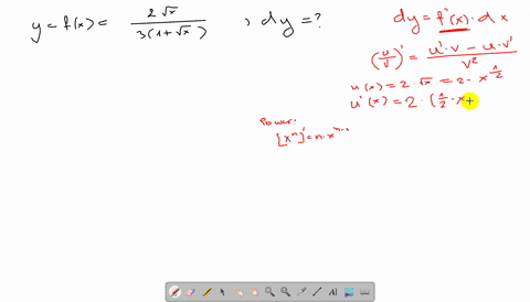 yfrac2-sqrtx31sqrtx