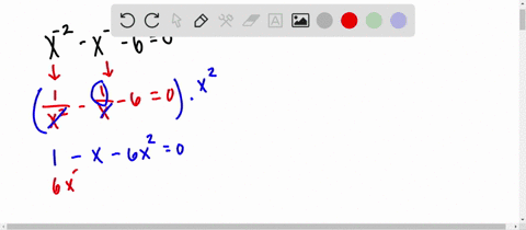 solve-x-2-x-1-60-2