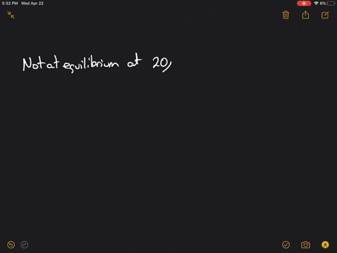does-the-reaction-a-rightarrow-2-b-represented-in-figure-p-145-reach-equilibrium-in-20-mu-s-explain-