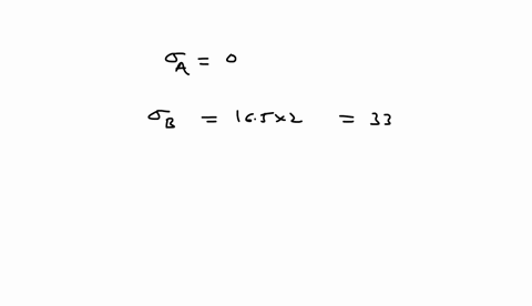 a-smooth-unyielding-wall-retains-loose-sand-see-figure-11-38-assume-that-no-lateral-movement-occurs