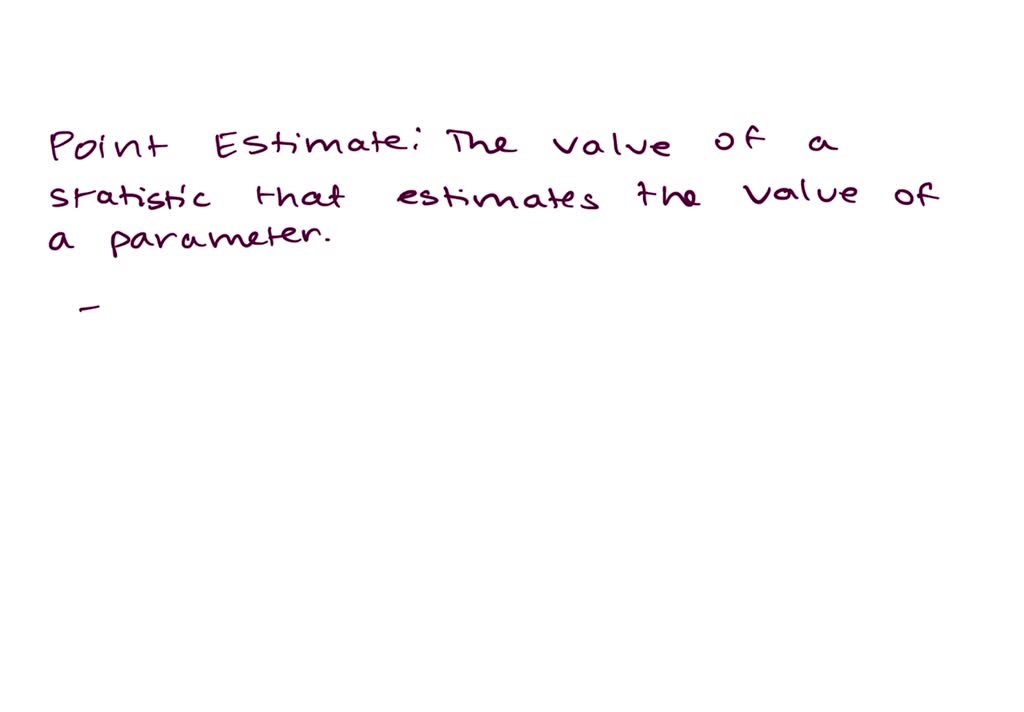 Solved The Concentration Of The Unknown Sample Is Determined By A Solved The Concentration Of The Unknown Sample Is Determined By A