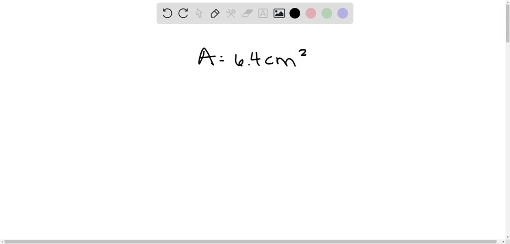 SOLVED:Find the total area (surface area) of a regular dodecahedron (12 ...