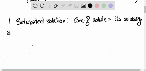 describe-the-differences-among-solutions-that-are-unsaturated-saturated-and-supersaturated-in-term-4