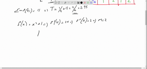 the-instructions-for-the-integrals-in-exercises-1-10-have-two-parts-one-for-the-trapezoidal-rule--23