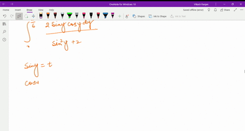 evaluate-the-following-integrals-int_0pi-6-fracsin-2-ysin-2-y2-d-ytext-hint-sin-2-y2-sin-y-cos-y