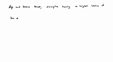 predict-which-is-the-strongest-ligand-from-the-stability-constant-hypothetical-values-given-below-a-