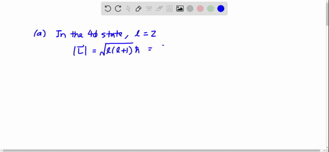 calculate-the-angular-momentum-for-an-electron-in-a-the-4-d-state-and-b-the-6-f-state-of-hydrogen