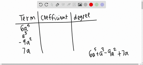 in-problems-19-22-complete-a-table-like-that-shown-below-for-each-given-polynomial-beginarraylll-h-2