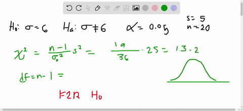 we-have-provided-a-sample-standard-deviation-and-sample-size-in-each-case-use-the-one-standard-dev-5