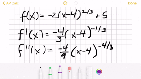 sketch-the-graph-of-cach-function-list-the-coordinates-of-where-extrema-or-points-of-inflection-o-30