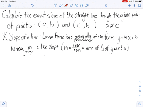 in-exercises-39-58-calculate-the-exact-slope-rather-than-a-decimal-approximation-of-the-straight--16