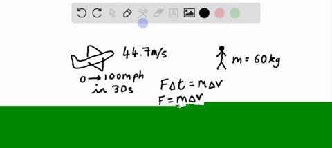 a-jet-plane-takes-about-30-s-to-go-from-rest-to-the-takeoff-speed-of-100-mph-447-mathrmm-mathrms-wha