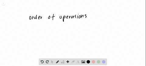 after-reading-this-section-write-out-the-answers-to-these-questions-use-complete-sentences-what-is-t