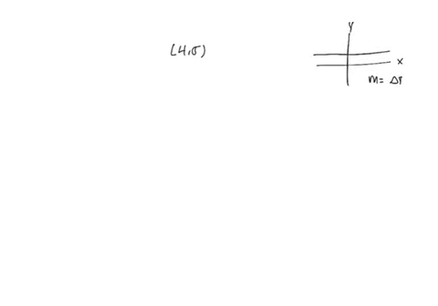 finding-equations-of-lines-find-an-equation-of-the-line-that-satisfies-the-given-conditions-text--13