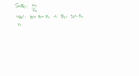 in-fig-33-44-light-initially-in-material-1-refracts-into-material-2-crosses-that-material-and-is-the