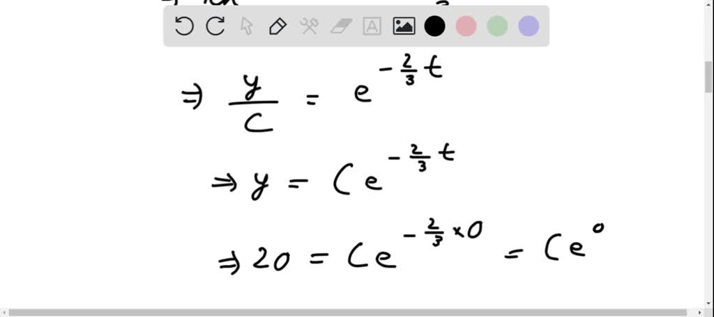 solved-use-the-given-information-to-write-an-equation-for-y-confirm