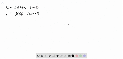 given-a-percent-of-decrease-and-an-initial-amount-explain-how-to-find-the-final-amount-after-the-dec