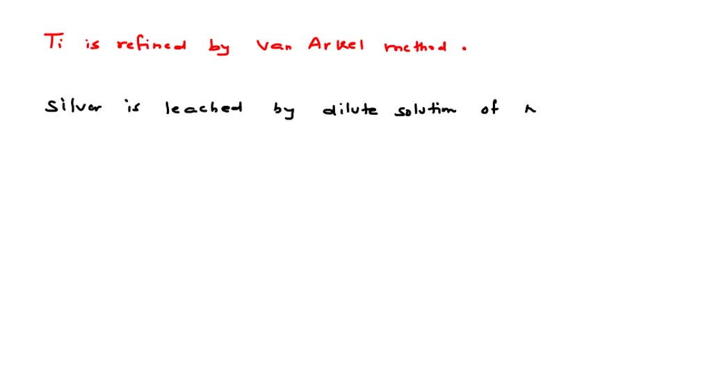 SOLVEDThe correct statement is [Main April 10, 2019 (II)] (a