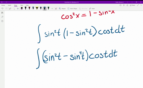 evaluate-the-integral-int-sin-2-t-cos-3-t-d-t-3
