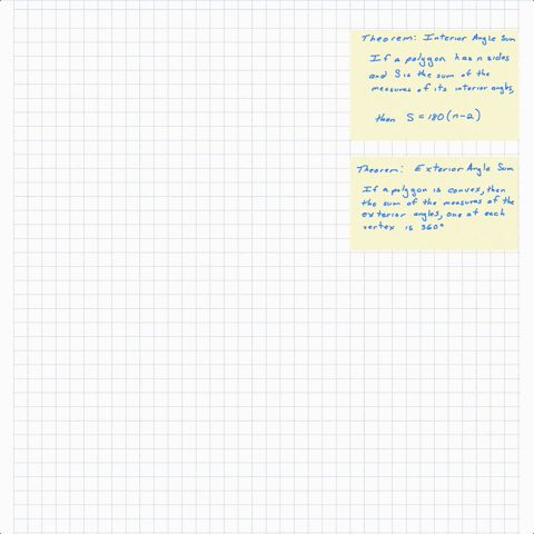 find-the-sum-of-the-measures-of-the-interior-angles-of-each-convex-polygon-19-gon