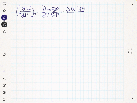 let-ufp-v-t-be-the-internal-energy-of-a-gas-that-obeys-the-ideal-gas-law-p-vn-r-tn-and-r-constant-fi