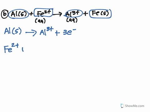 balance-each-redox-reaction-occurring-in-acidic-aqueous-solution-beginarrayltext-a-mathrmksmathrmc-2