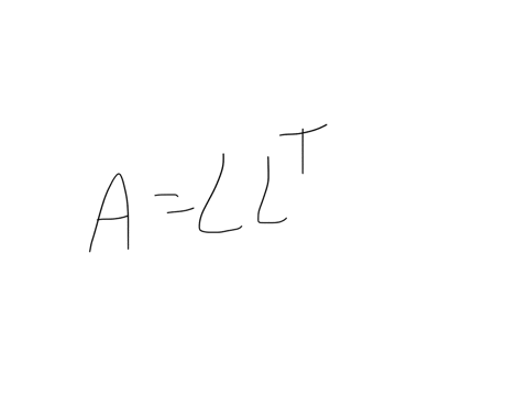 suppose-a-is-a-real-symmetric-positive-definite-matrix-show-that-apt-p-for-some-nonsingular-matrix-p