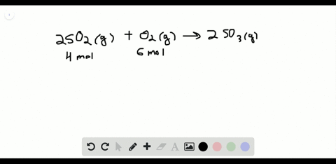 under-which-of-the-following-conditions-would-the-gases-in-the-container-most-deviate-from-ideal-con