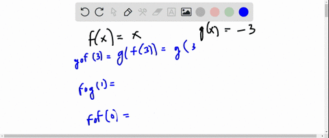 find-g-circ-f3f-circ-g1-and-f-circ-f0-fxx-quad-gx-3