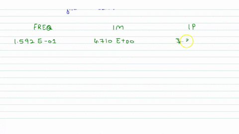 for-the-circuit-in-fig-1254-use-p-spice-to-find-the-line-currents-and-the-phase-currents
