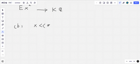 positive-charge-q-is-distributed-uniformly-around-a-very-thin-conducting-ring-of-radius-a-as-in-fi-3