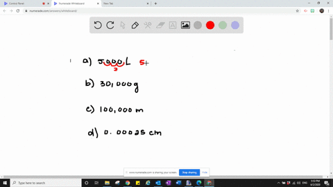 write-each-of-the-following-in-scientific-notation-with-two-significant-figures-a-5000-l-b-30000-g-c