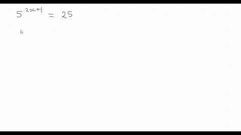 solve-each-equation-52-x125