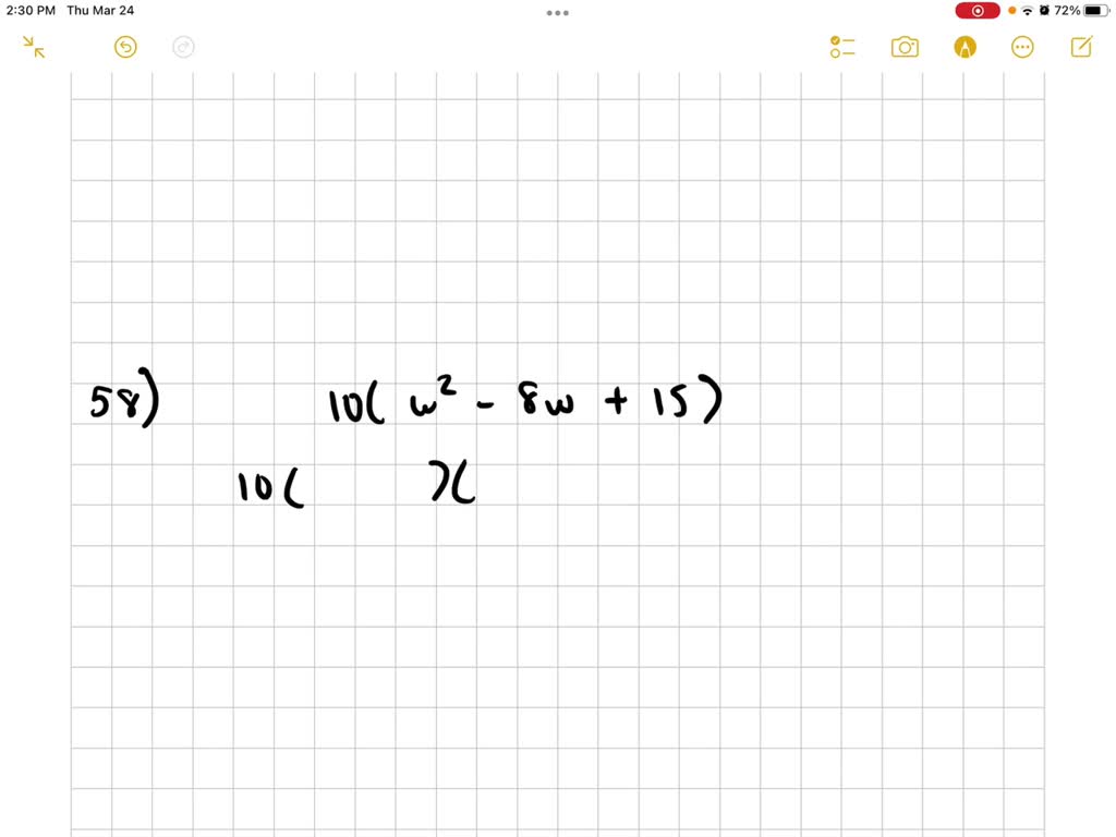 solved-factor-using-the-ac-method-or-trial-and-error-write-prime-if