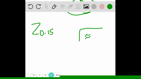 find-the-indicated-critical-value-round-results-to-two-decimal-places-z_015