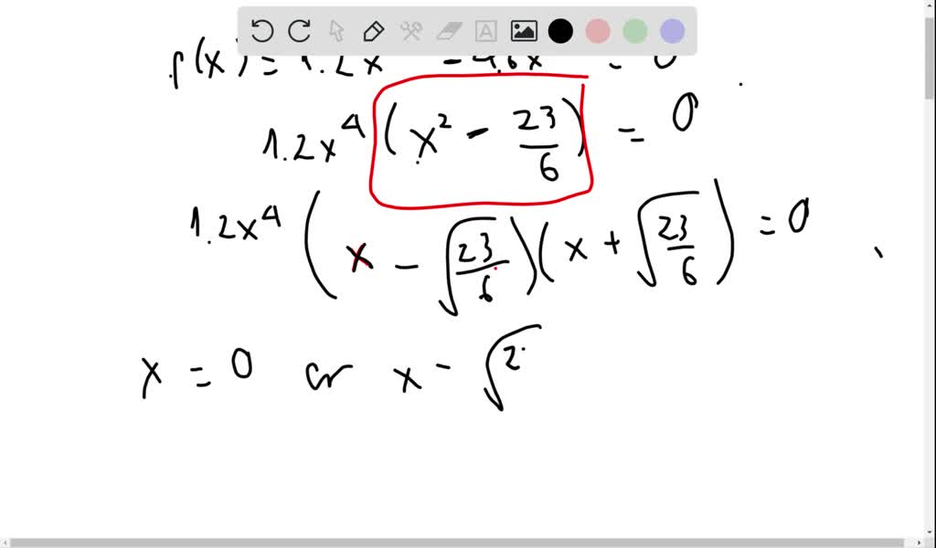 how-to-find-cubic-polynomial-equation-from-graph-tessshebaylo