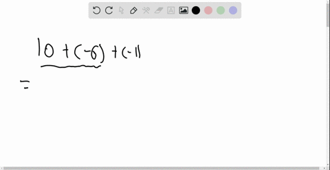 in-exercises-1-66-compute-the-value-of-each-expression-10-6-1