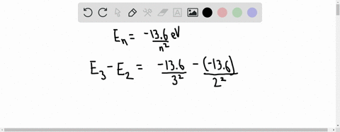 calculate-the-energy-difference-between-e_3-and-e_2-in-the-hydrogen-atom