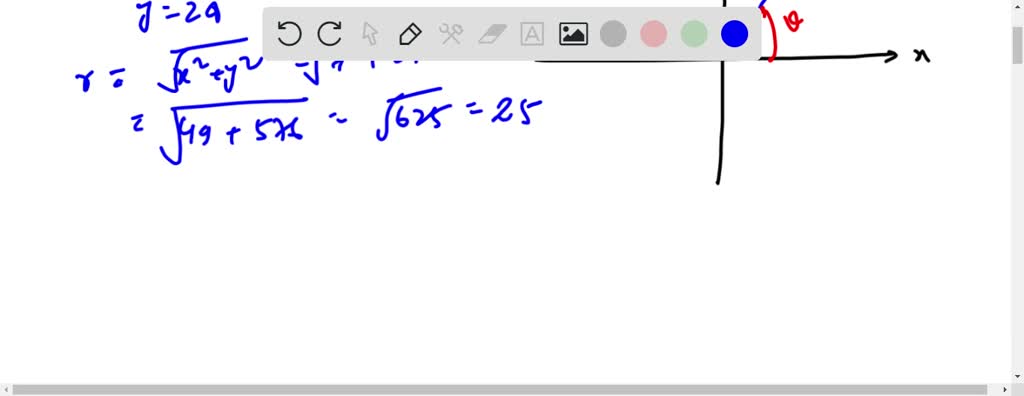 example-1-finding-function-values-the-terminal-side-solvedlib