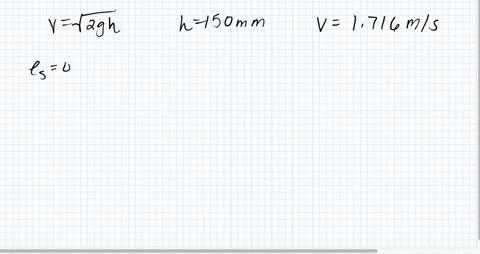 two-steel-balls-of-the-same-diameter-are-connected-by-a-rigid-bar-of-negligible-mass-as-shown-and-ar