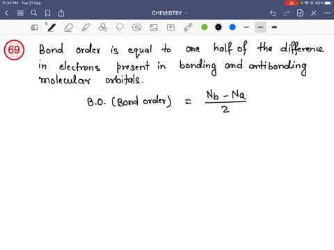 which-of-the-following-has-the-highest-bond-order-a-mathrmn_2-b-mathrmo_2-c-mathrmhe_2-d-mathrmh_2-3