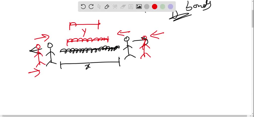 solved-the-order-of-the-p-o-bond-strength-is-f3po-cl3po-me3po-explain