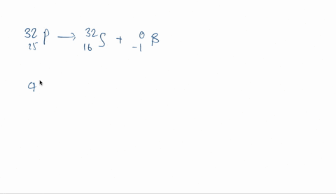 the-radioactive-isotope-phosphorus-32-is-often-used-in-biochemical-research-its-half-life-is-1428-da