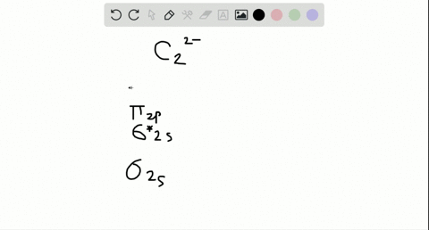 calcium-carbide-mathrmcac_2-reacts-with-water-to-produce-acetylene-mathrmc_2-mathrmh_2-and-is-someti