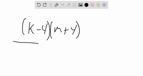 write-each-rational-expression-in-lowest-terms-see-examples-3b-and-4-frack-m4-k-4-m-16k-m4-k5-m20